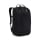Plecak na laptopa Thule EnRoute 15.6" 26L Czarny